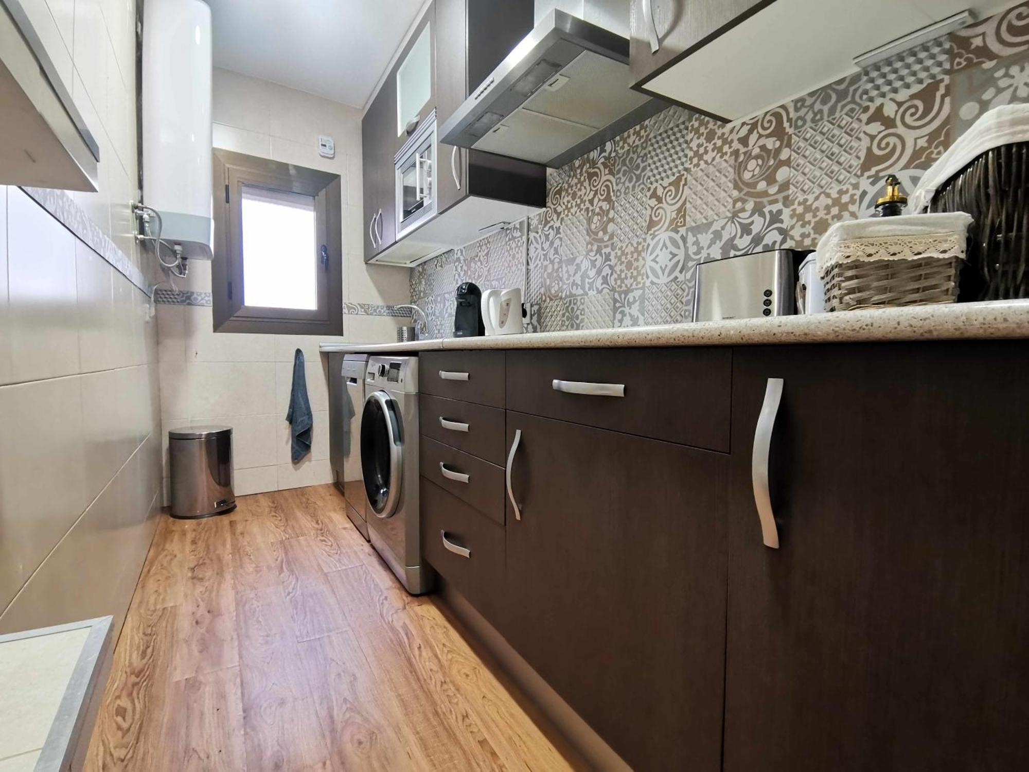 Casa Manuela Mas Que Una Casa Un Hogar 托萊多 外观 照片